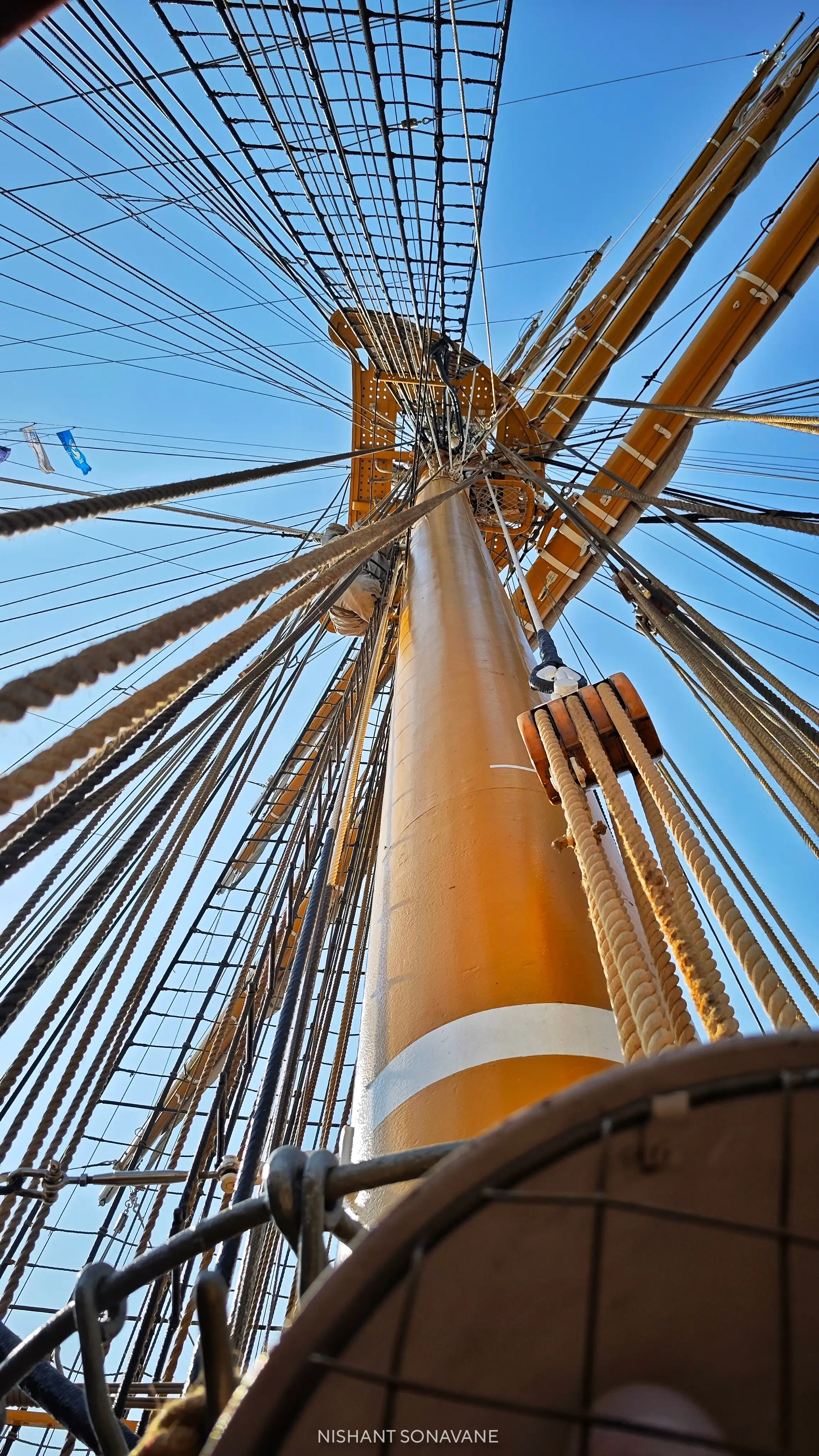 Amerigo Vespucci 26