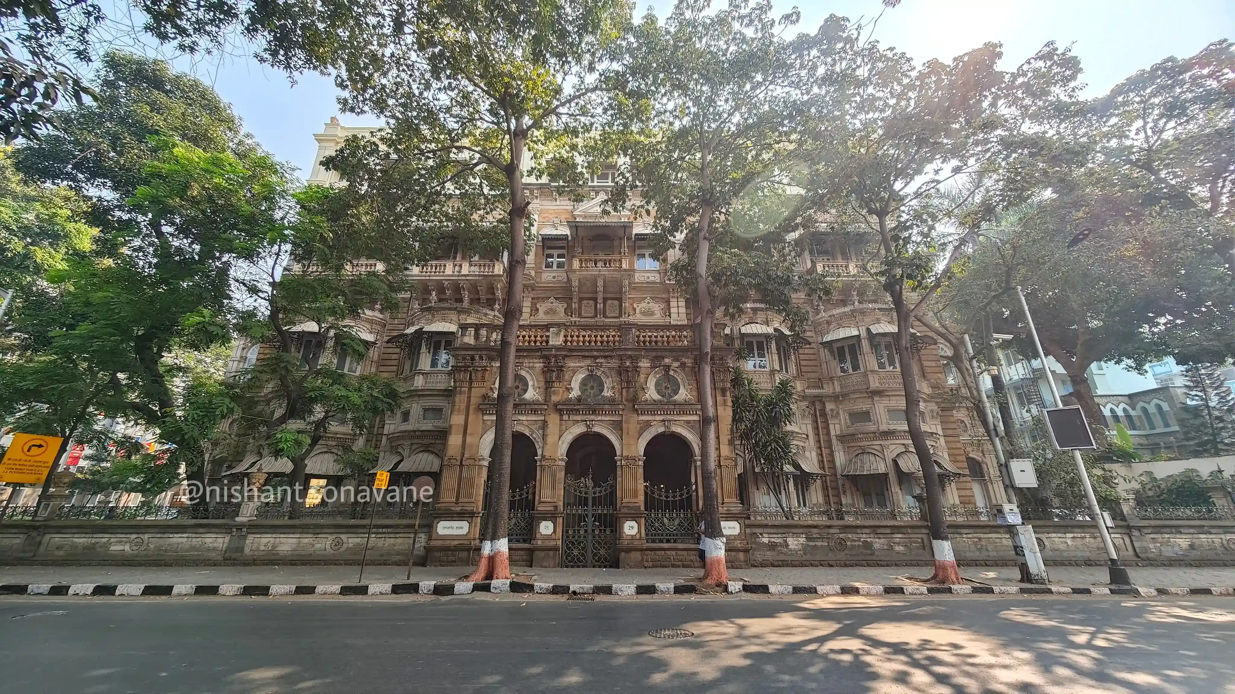 Esplanade House 10