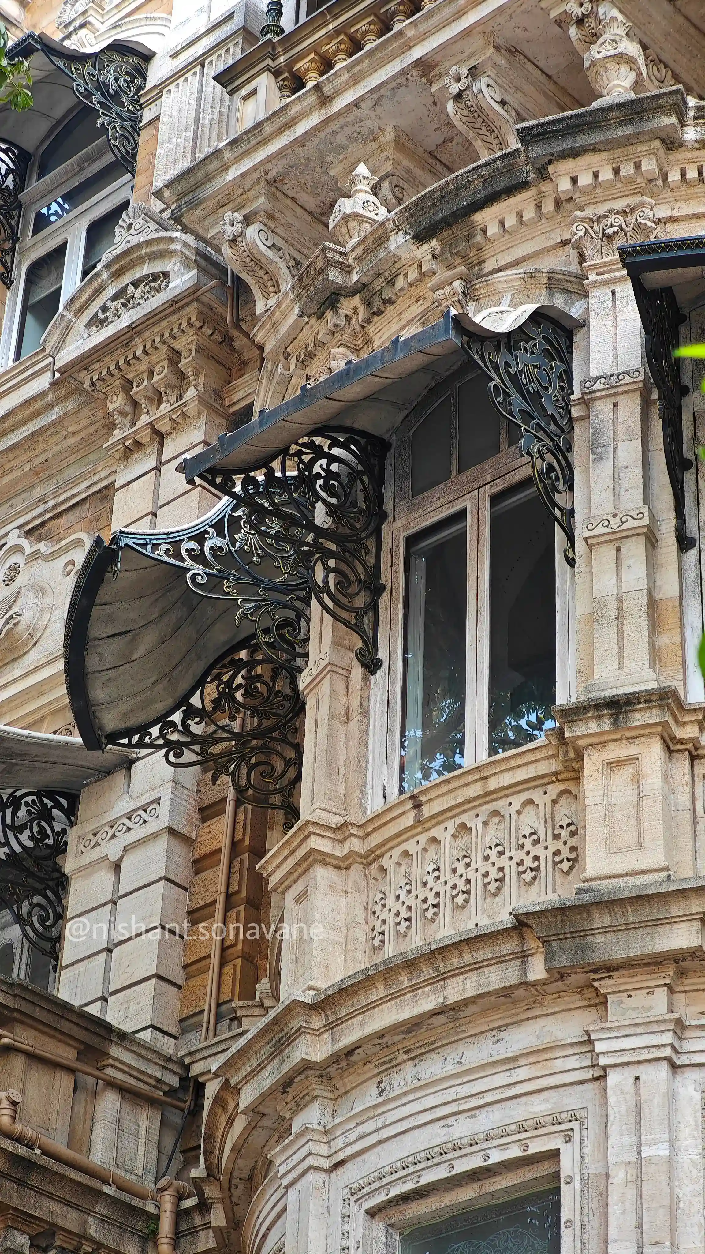 Esplanade House 12