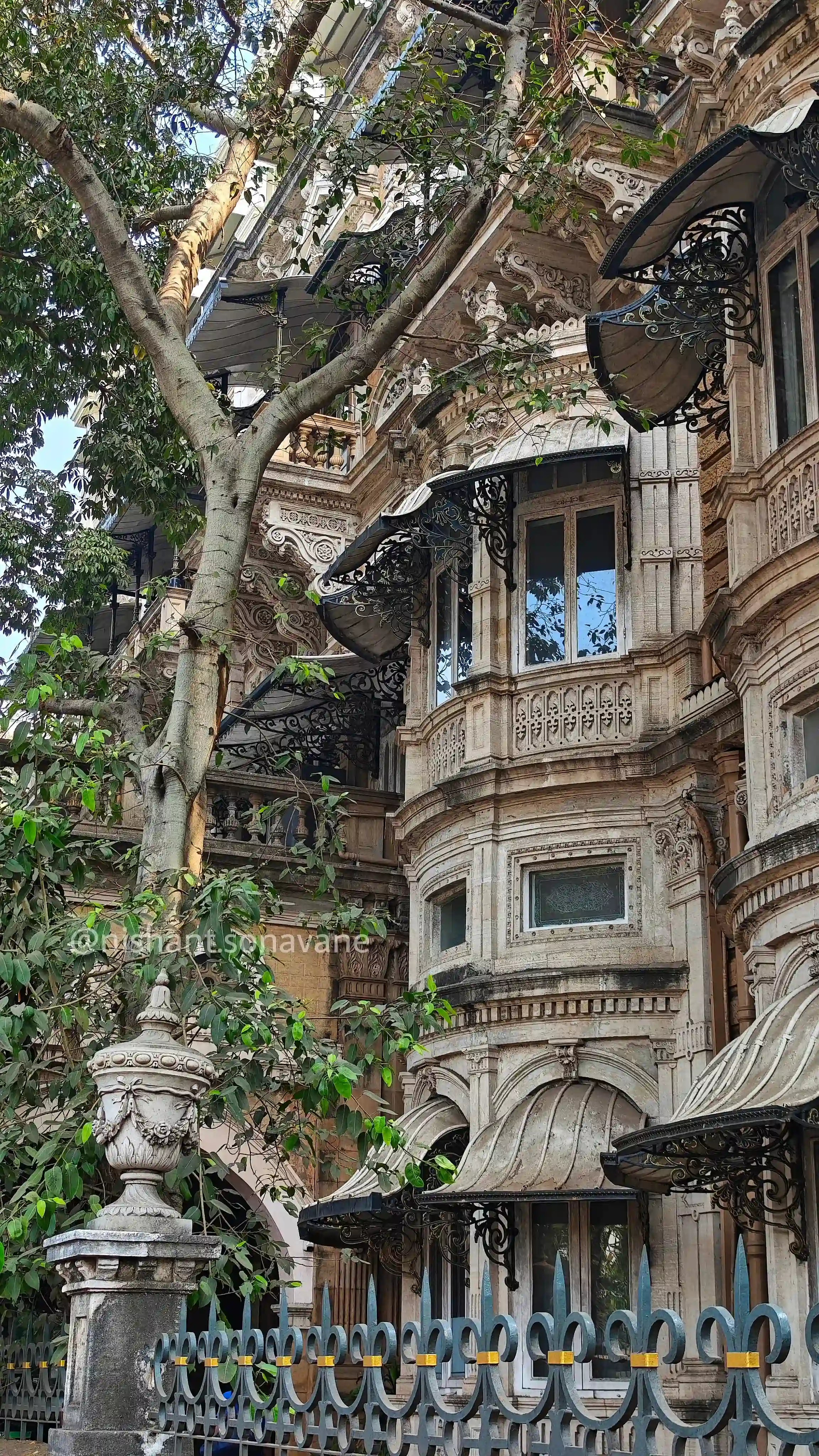 Esplanade House 14