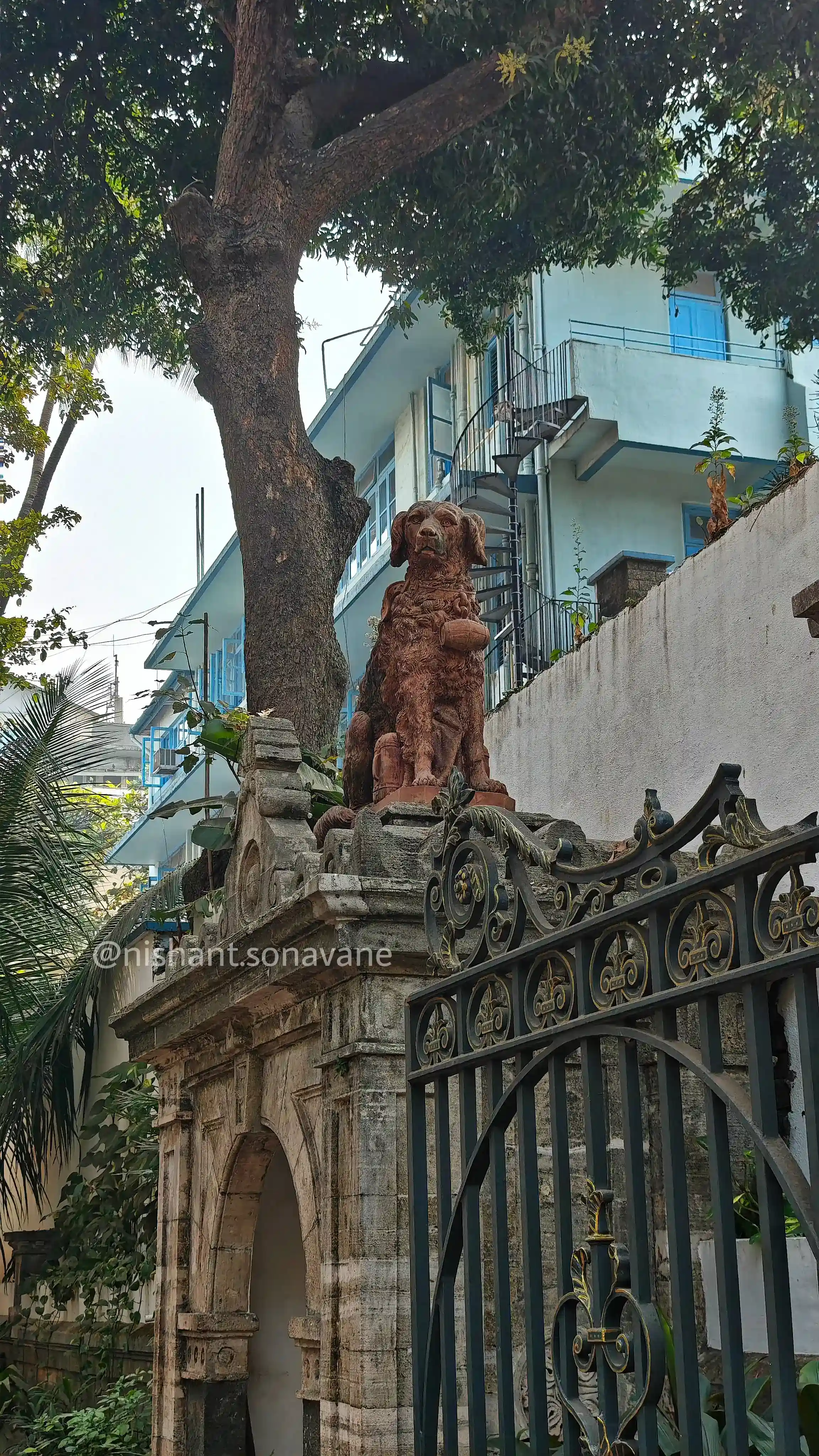 Esplanade House 2