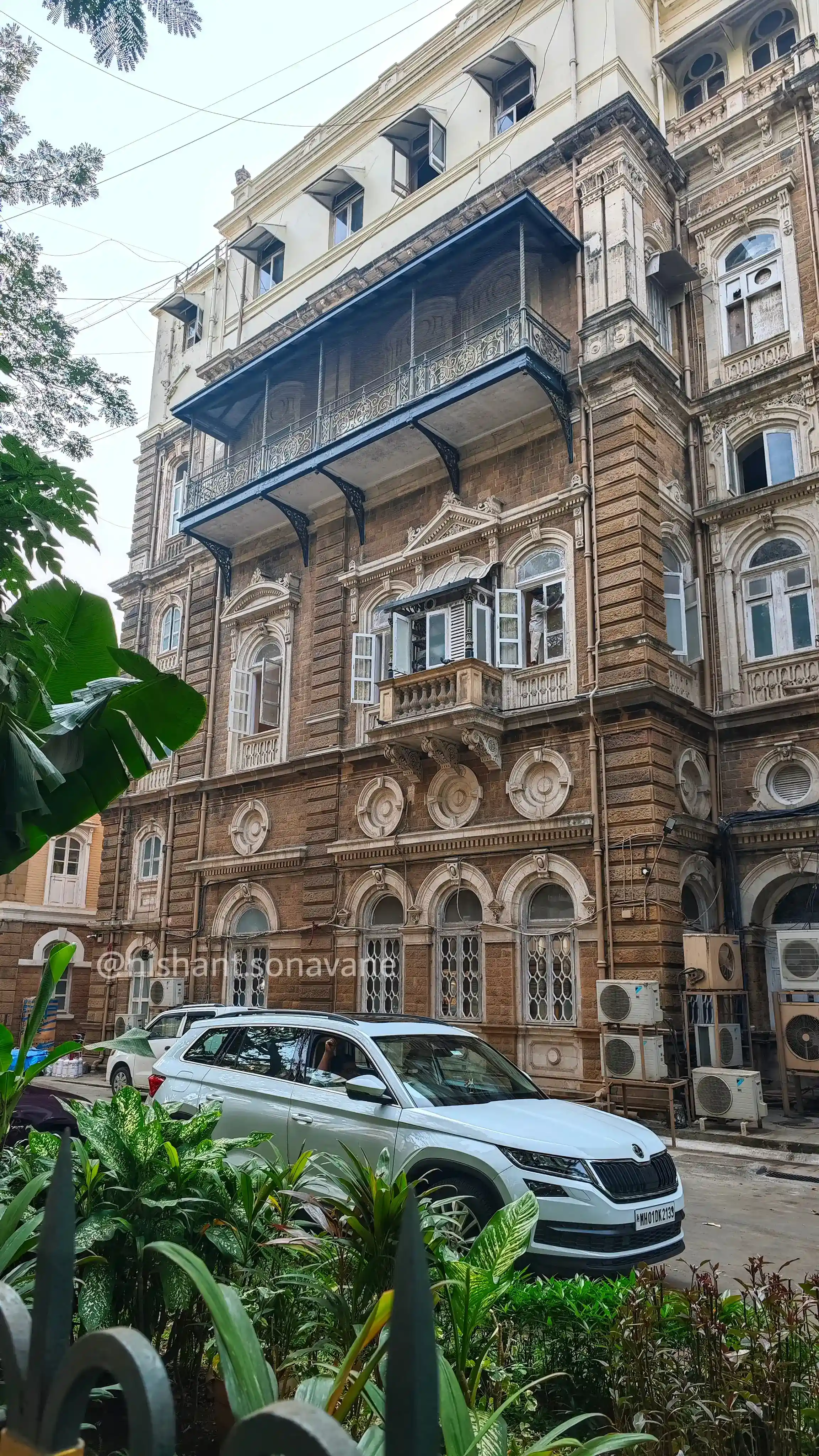 Esplanade House 3