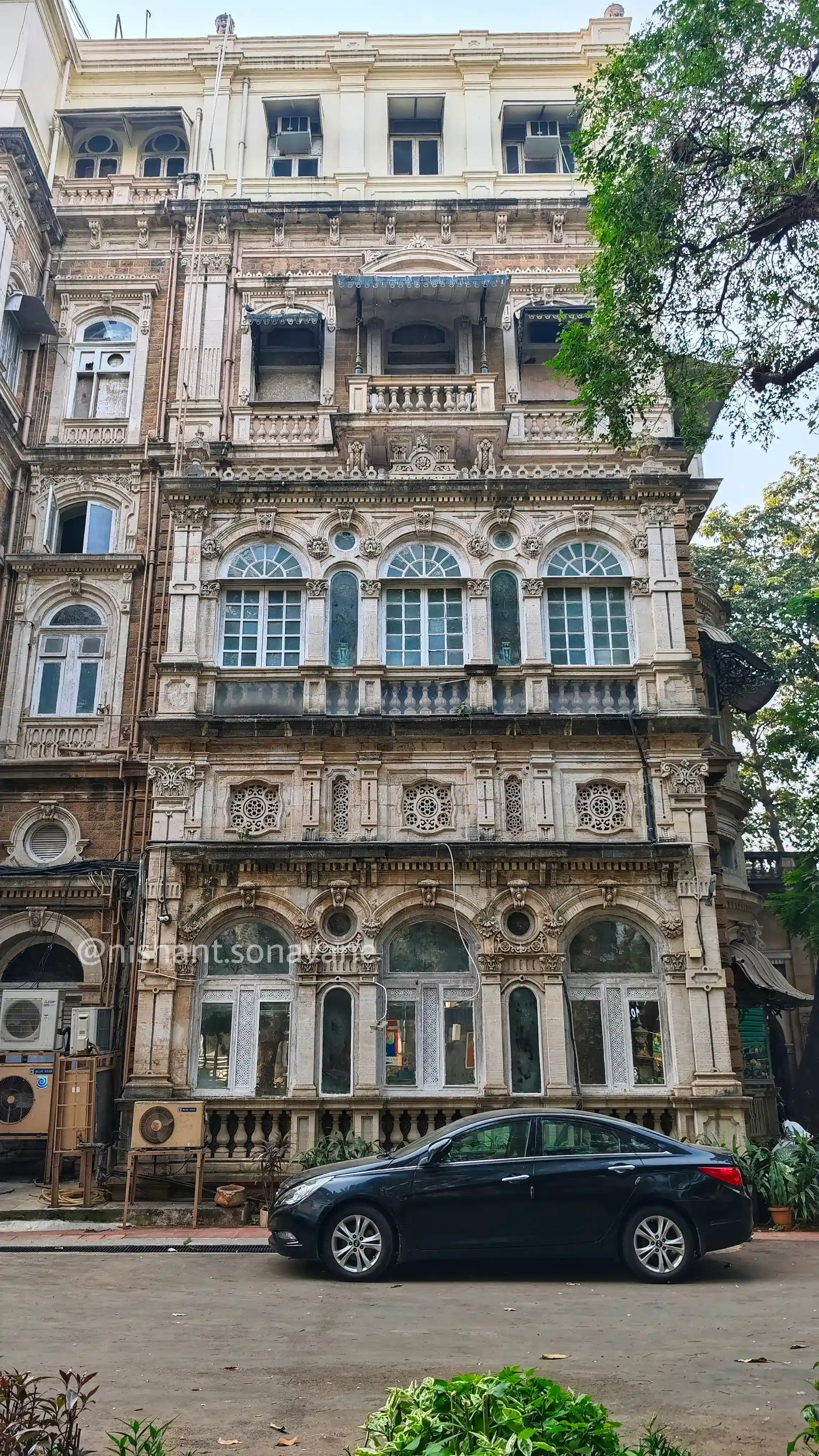Esplanade House 4