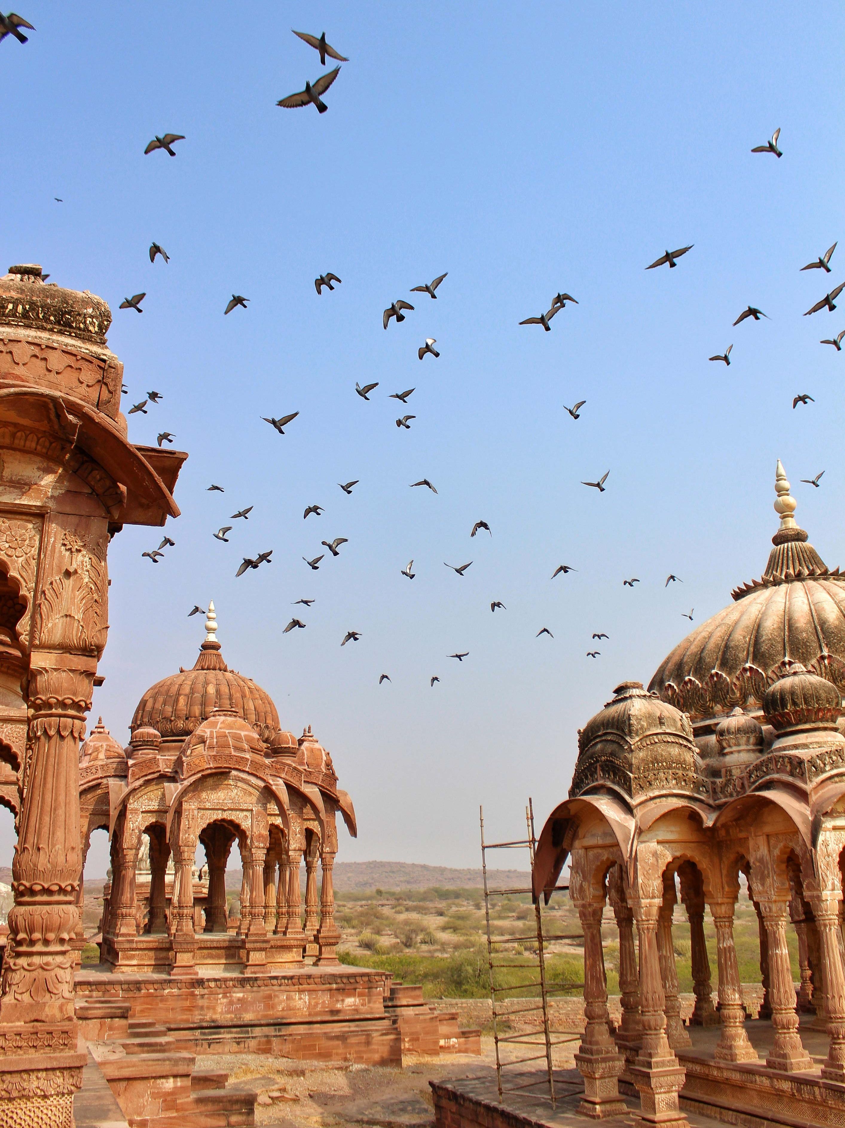 Panchkund Chattriya 10 Edited