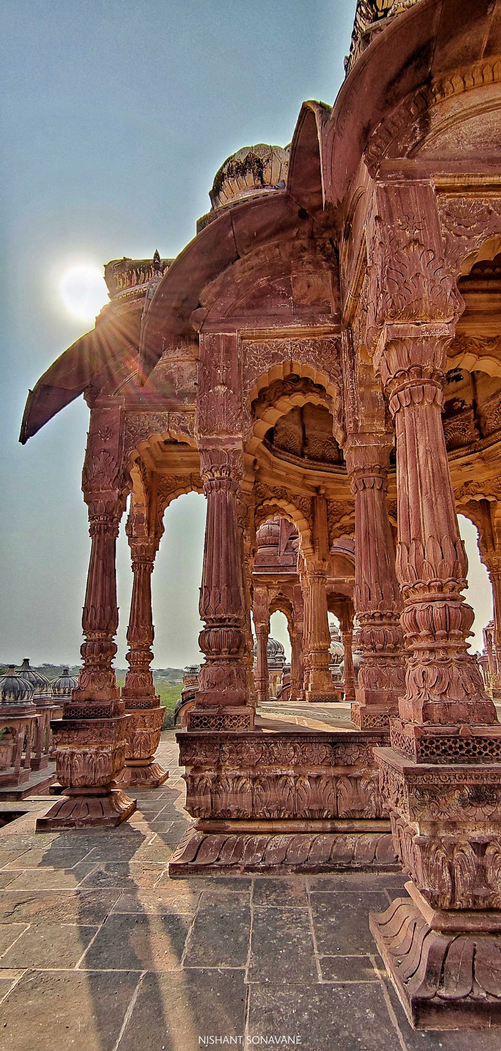 Panchkund Chattriya