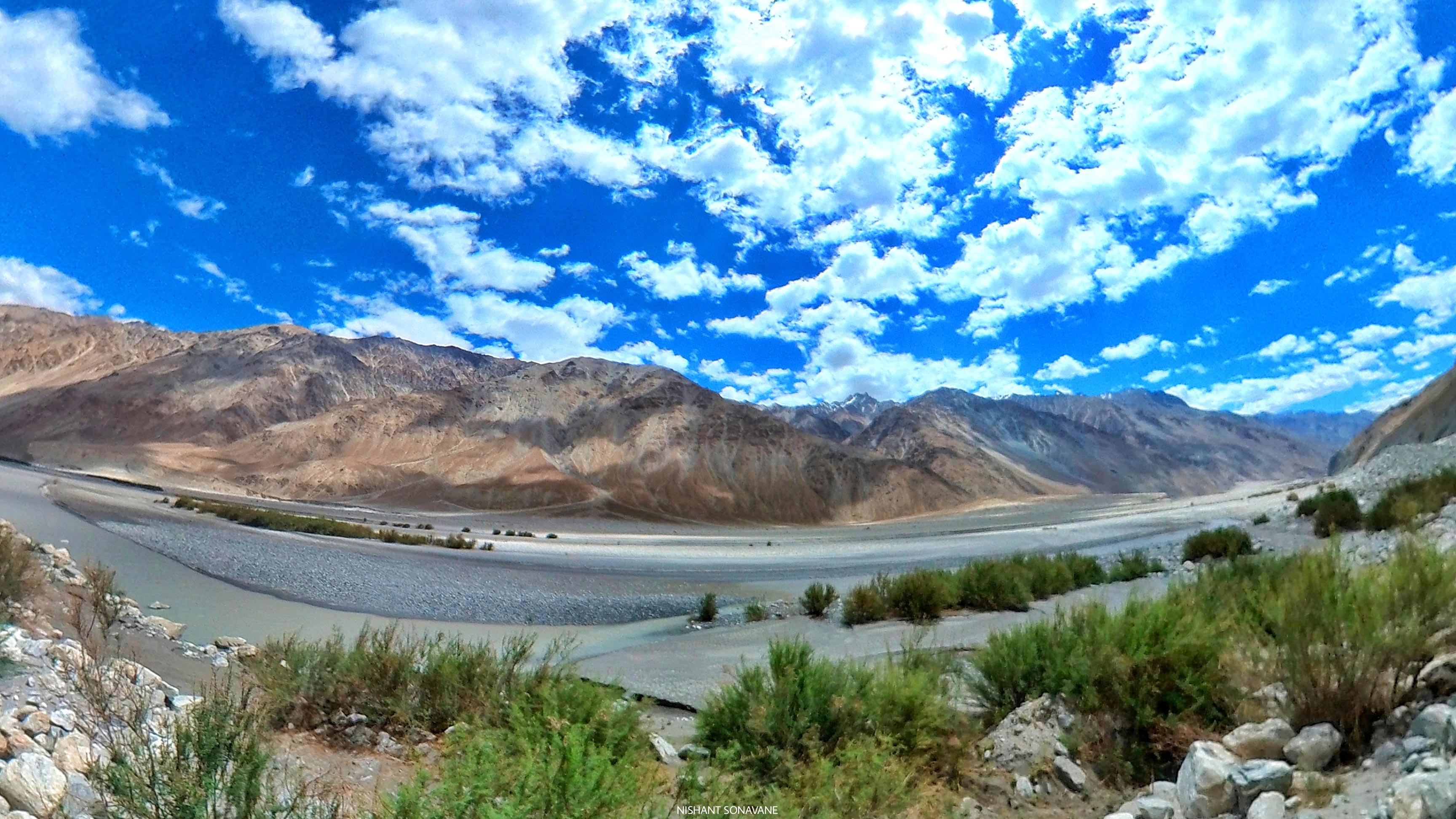 Leh Ladakh 4