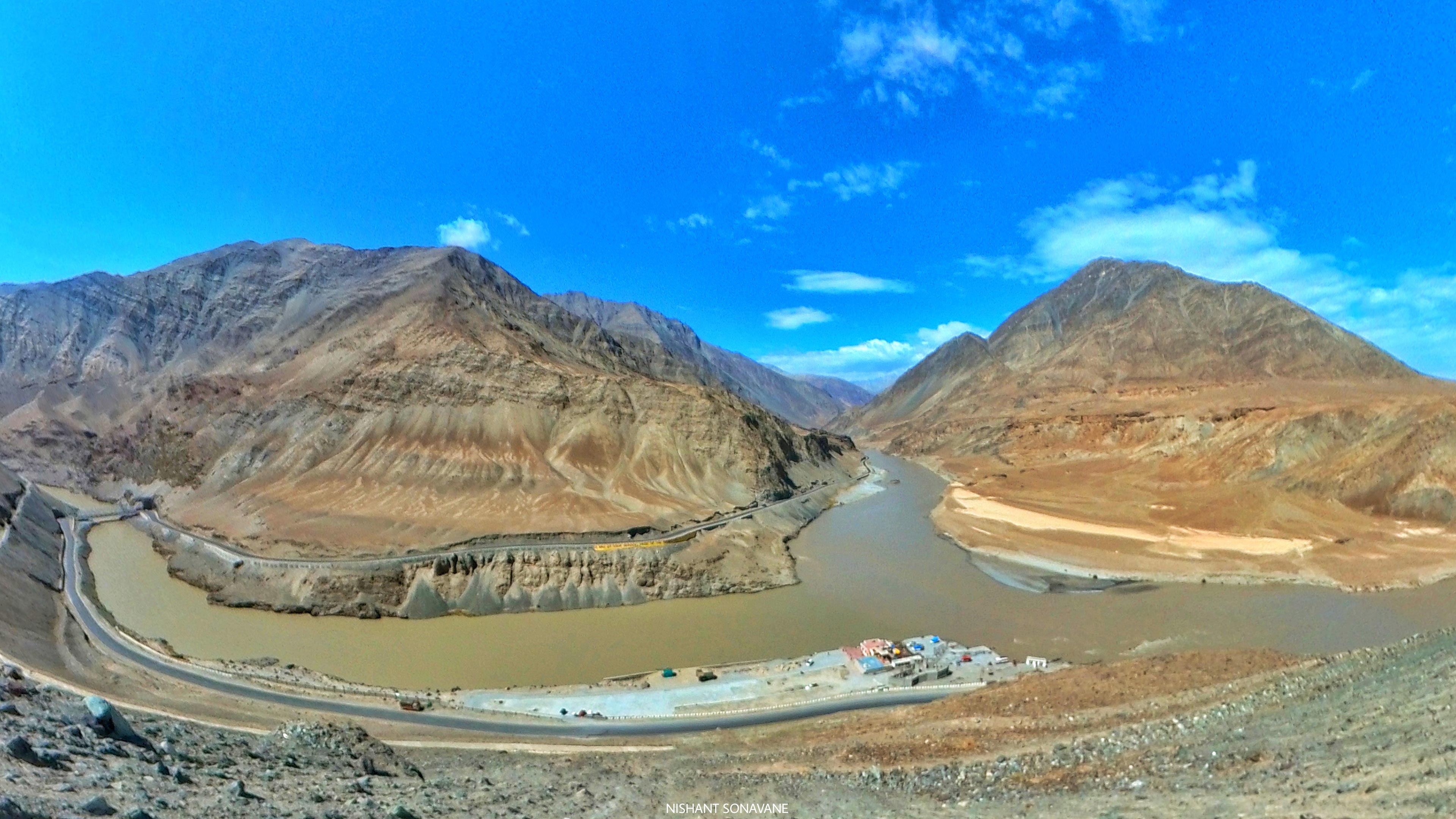 Sangam