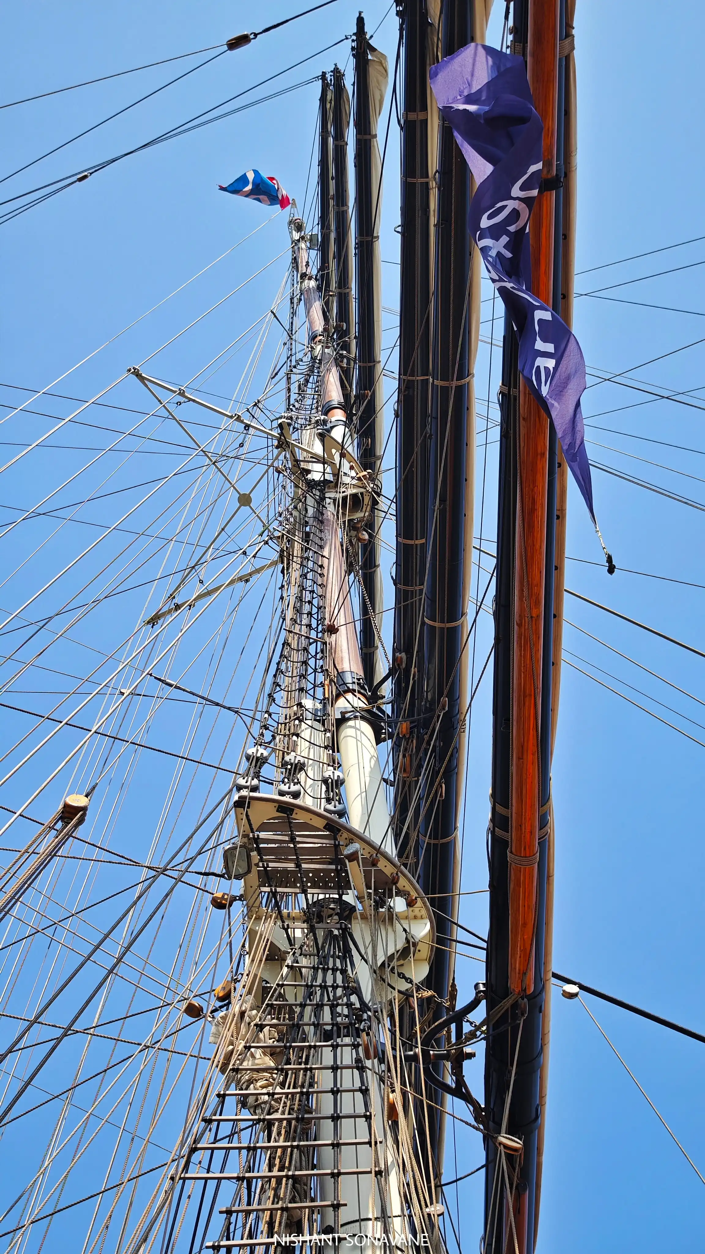 Stad Amsterdam 6