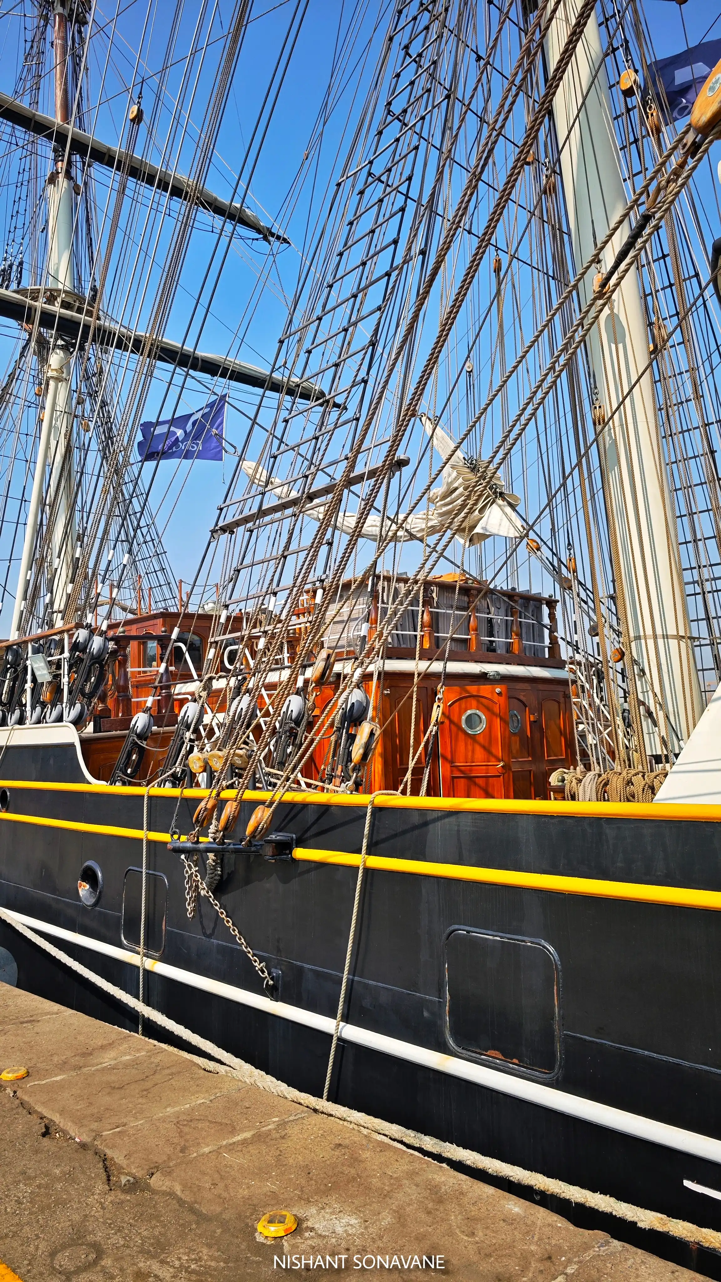 Stad Amsterdam 9