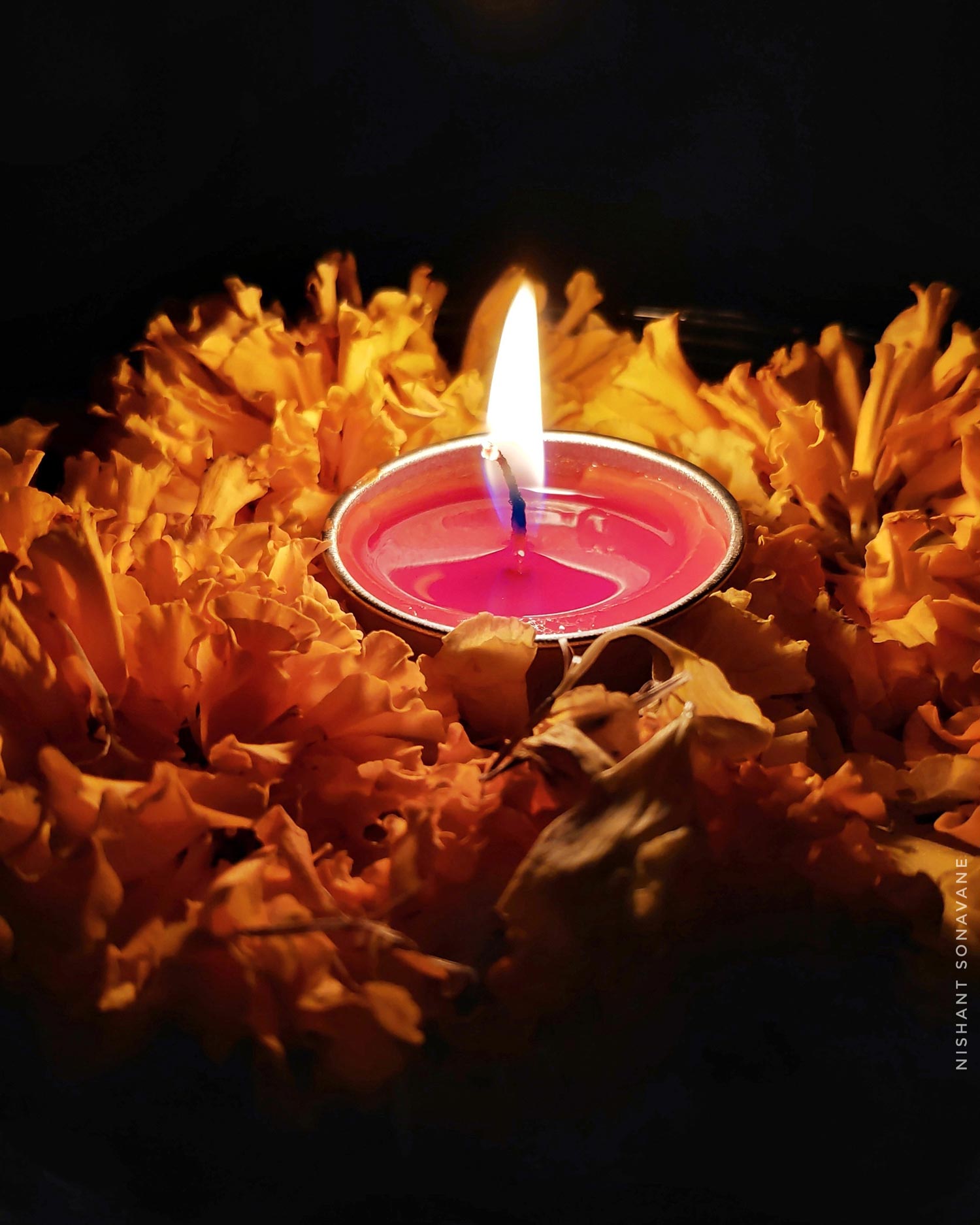 Happy Diwali 2018