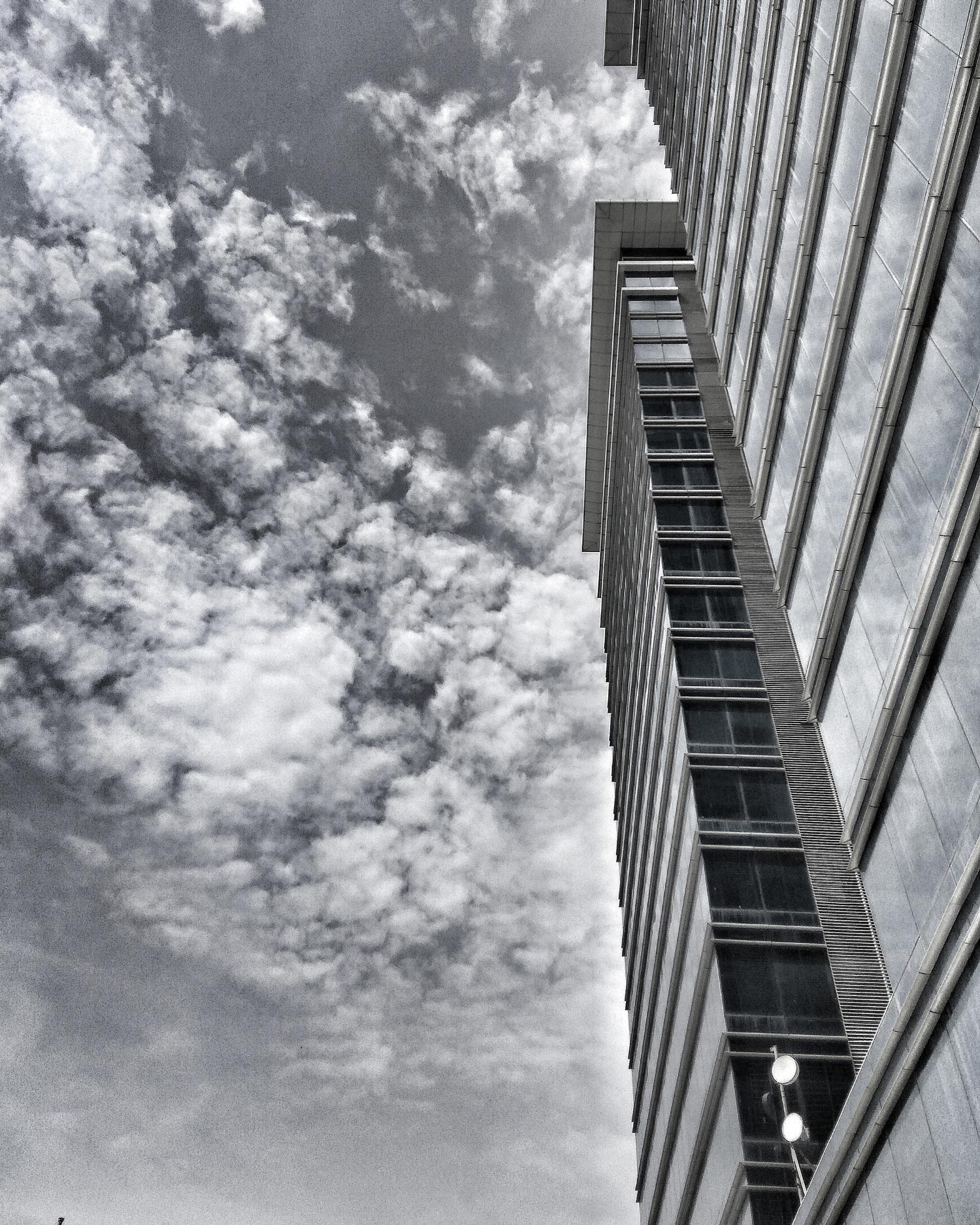 Lotus Corporate Park